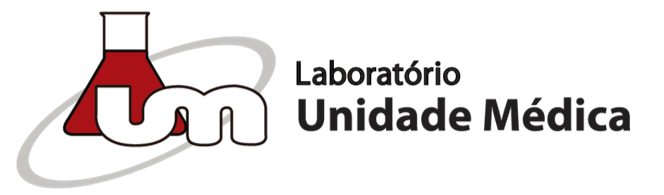 Laboratório Unidade Médica