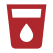 Urinálise