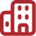Coleta Empresarial Icon