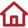 Coleta Domiciliar Icon