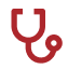 Medicina Ocupacional Icon